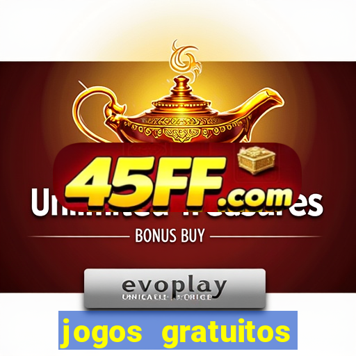 jogos gratuitos para ganhar dinheiro real